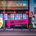 Best Gay Bar | Best Gay Nightclub | Best LGBTQ+ social place