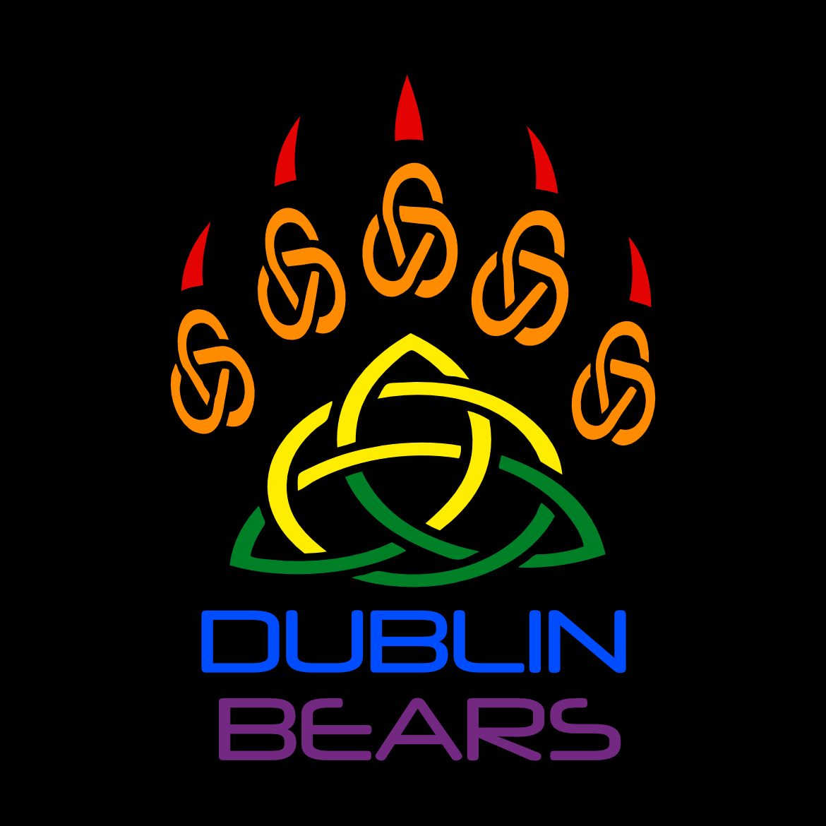 Dublin Bears
